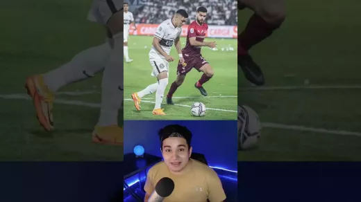 Rising Stars: 5 Young Talents to Watch in Paraguayan Primera División